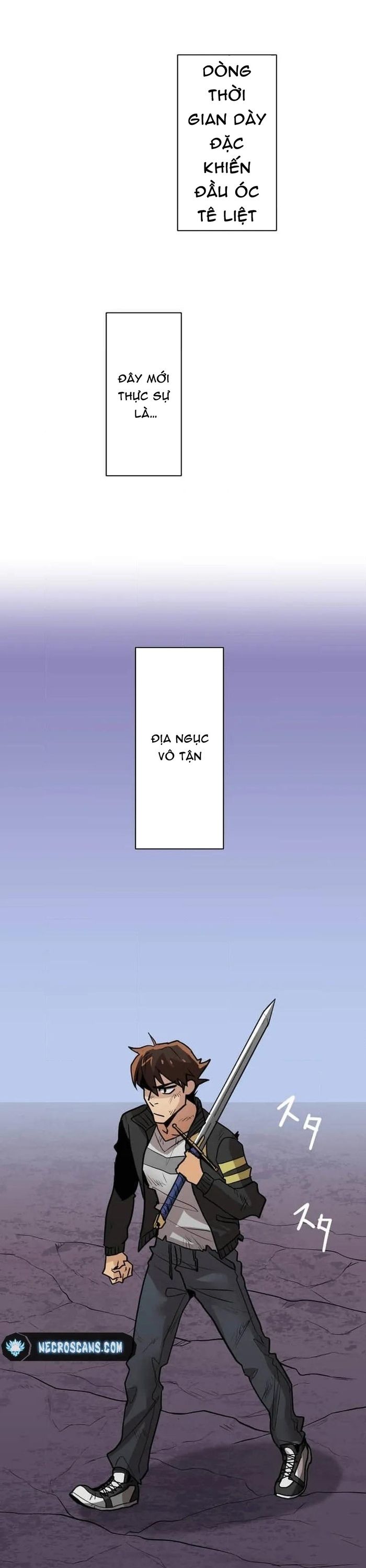Trang 41