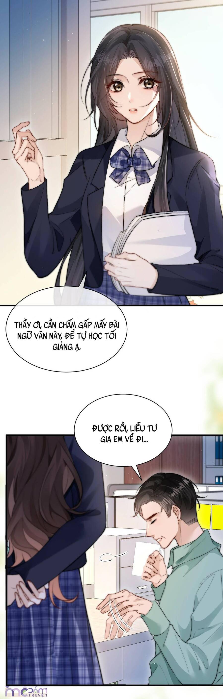 Trang 21