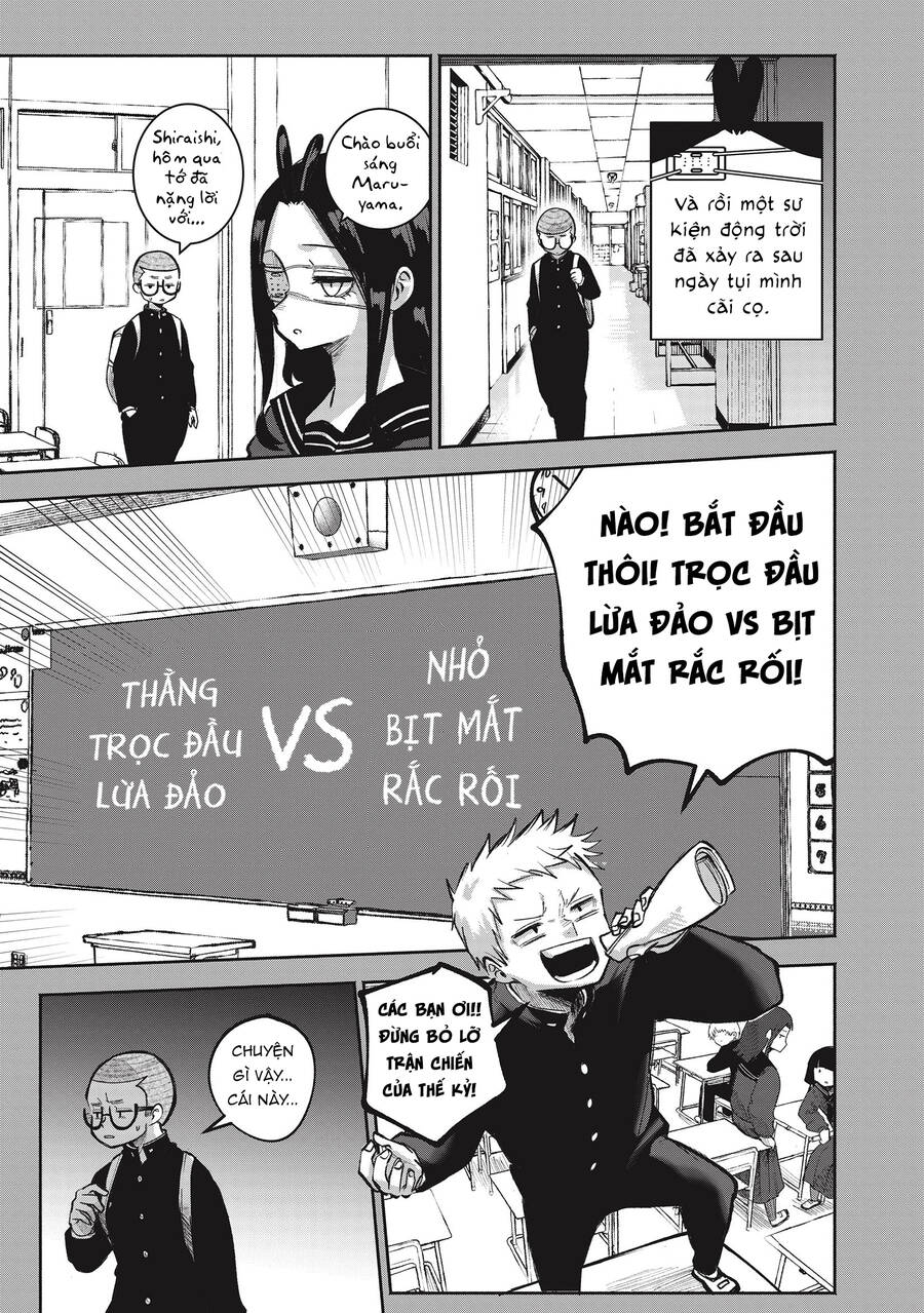 Trang 15