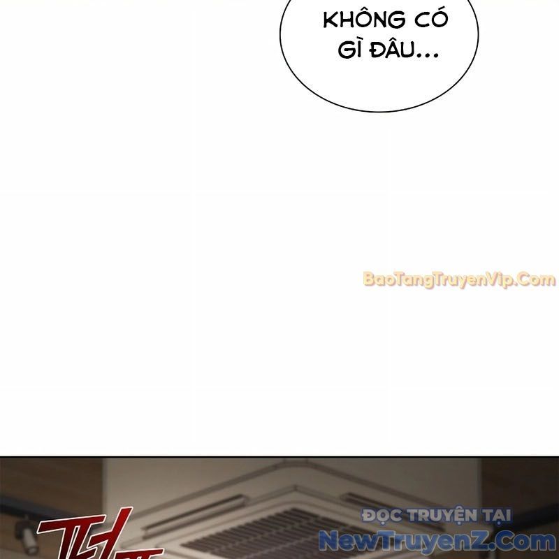 Trang 103