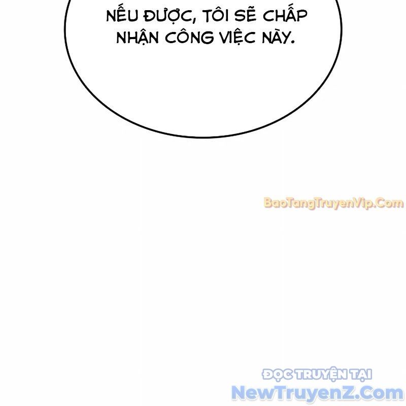 Trang 116