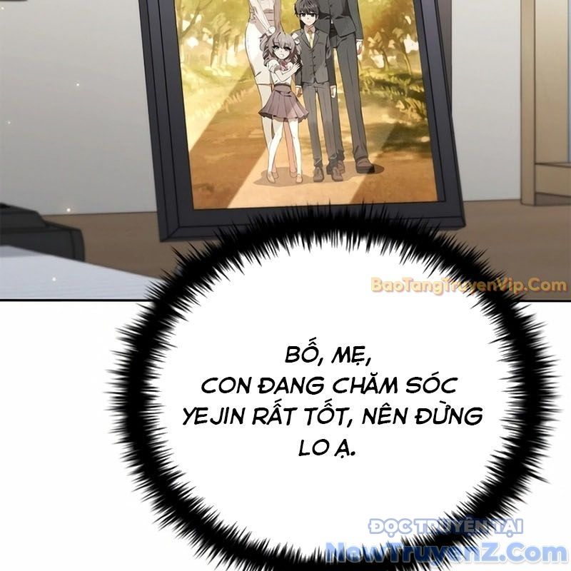 Trang 167