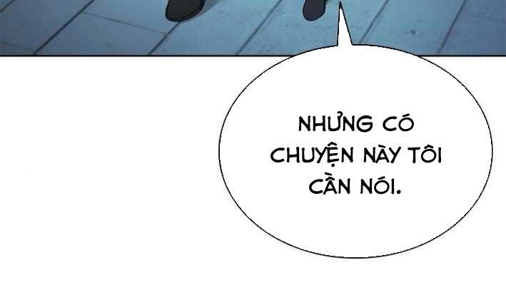 Trang 92