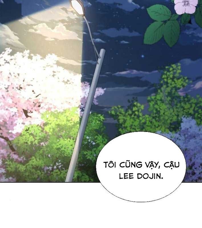 Trang 149