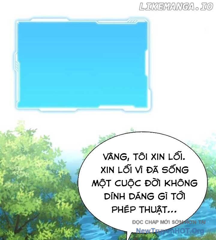Trang 120