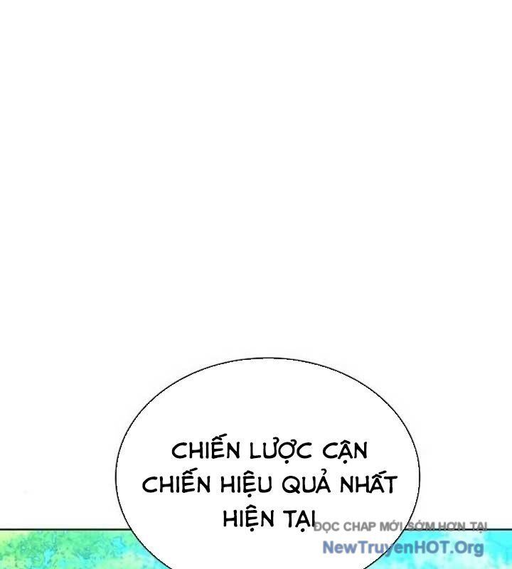 Trang 155