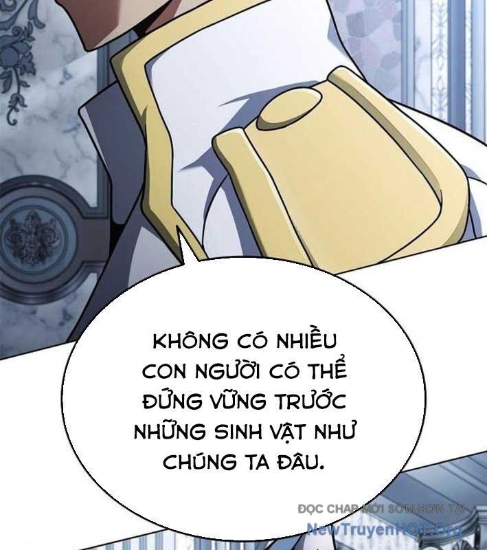 Trang 82