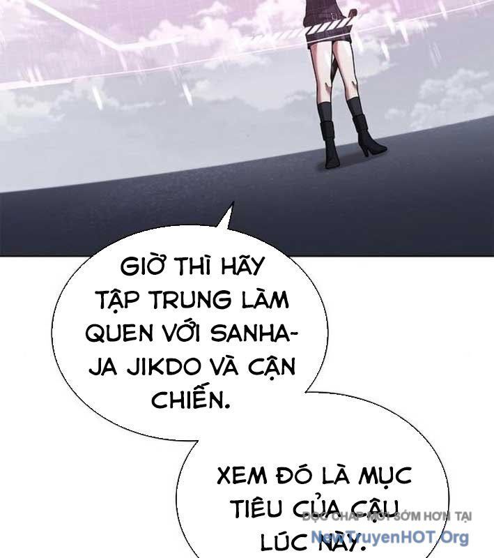 Trang 112