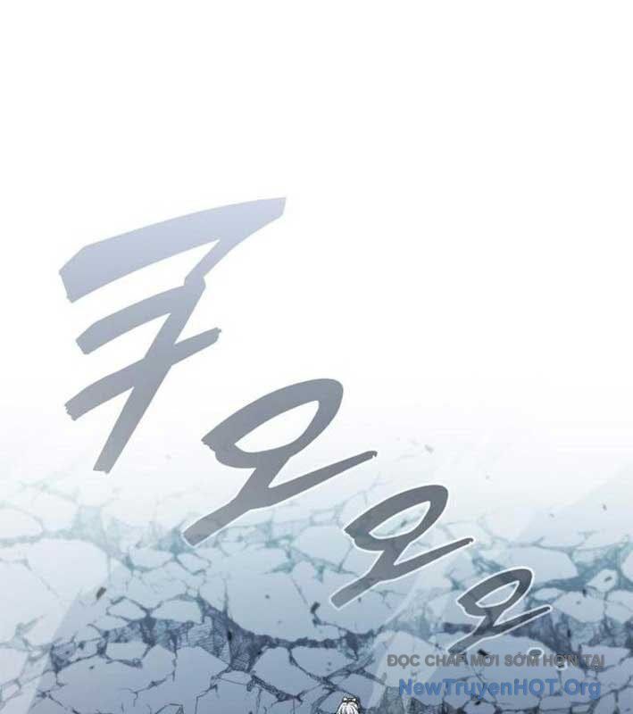 Trang 143