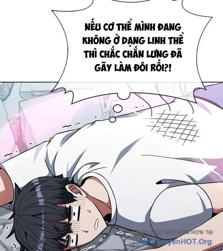 Trang 149