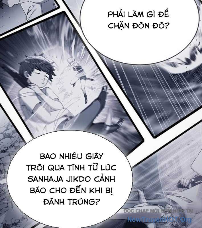 Trang 166