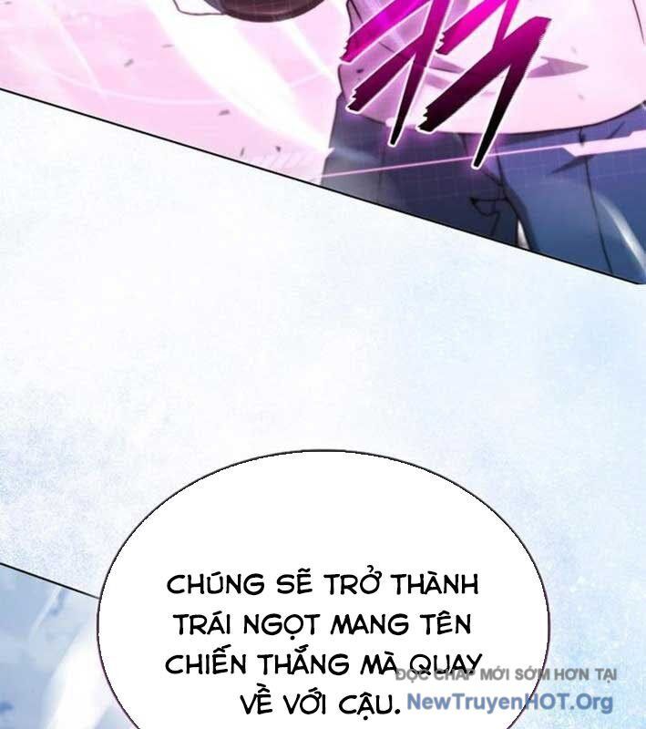 Trang 170