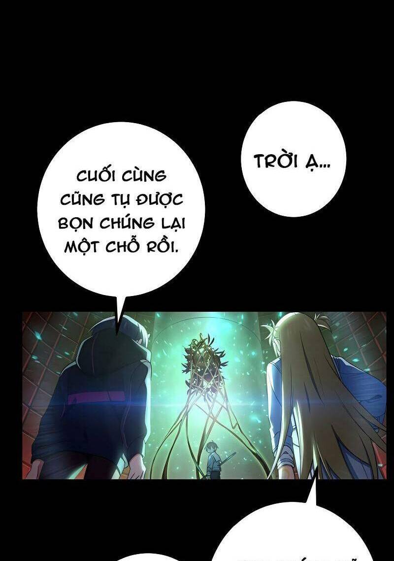 Trang 34