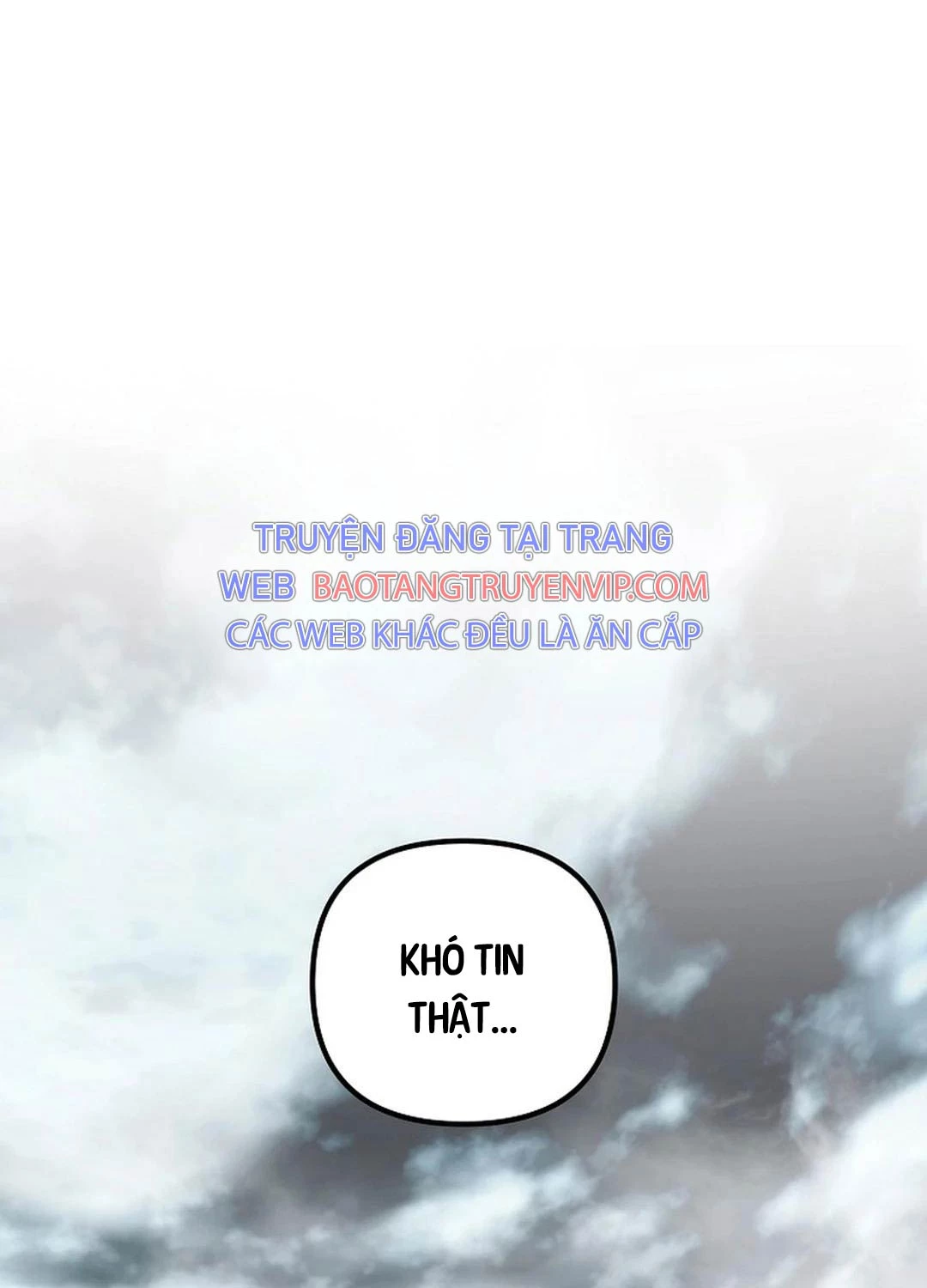 Trang 85