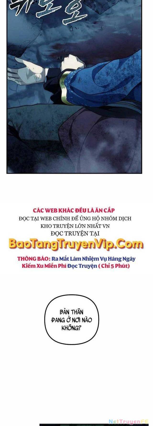 Trang 50