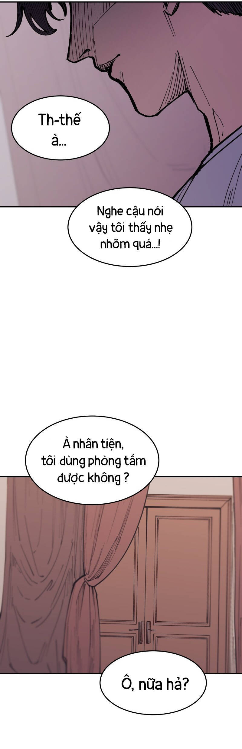Trang 40