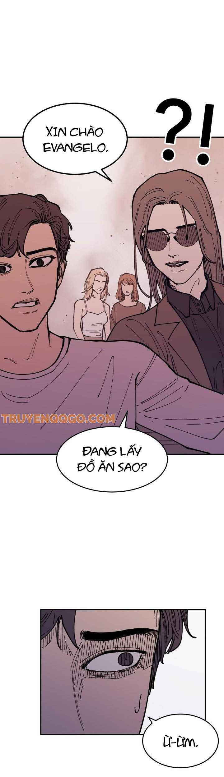 Trang 40