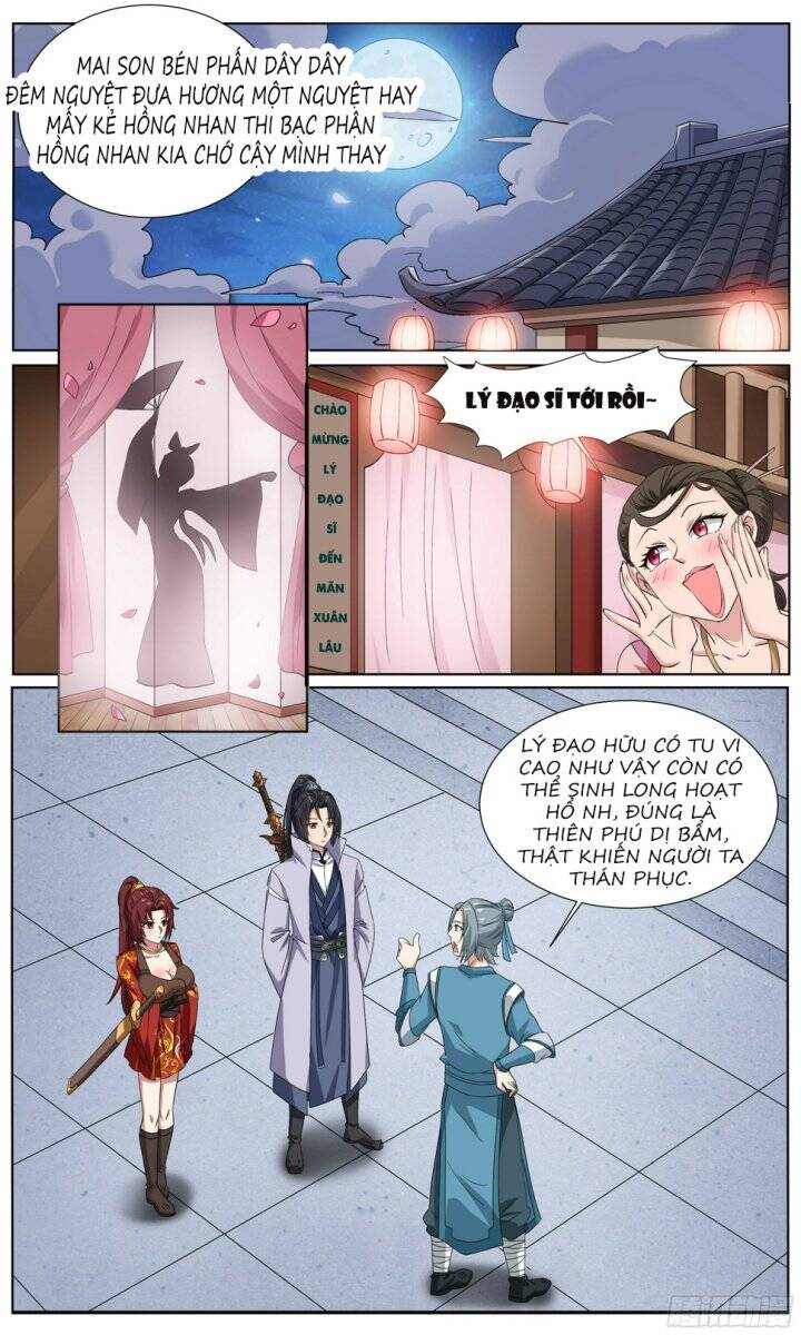 Trang 11