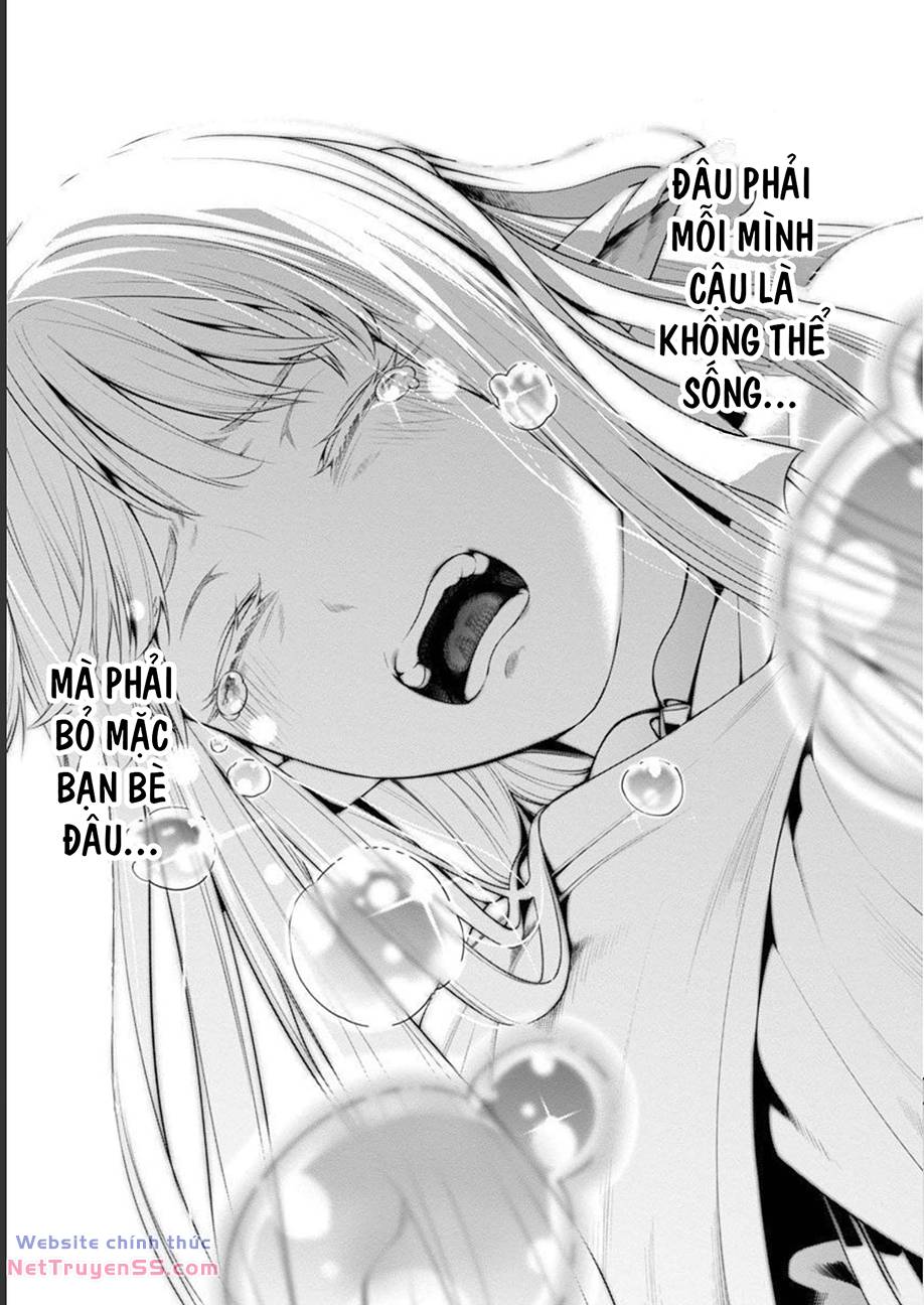 Trang 33