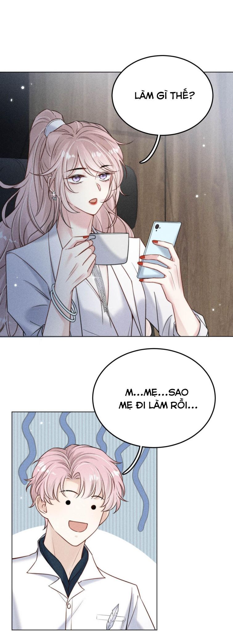 Trang 29