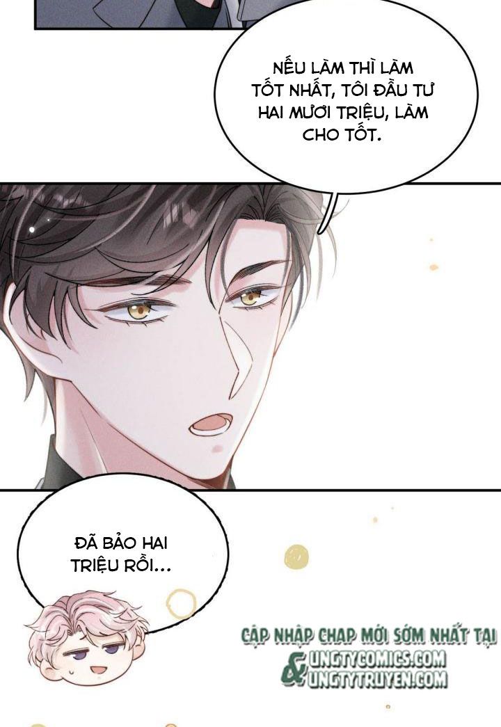 Trang 49