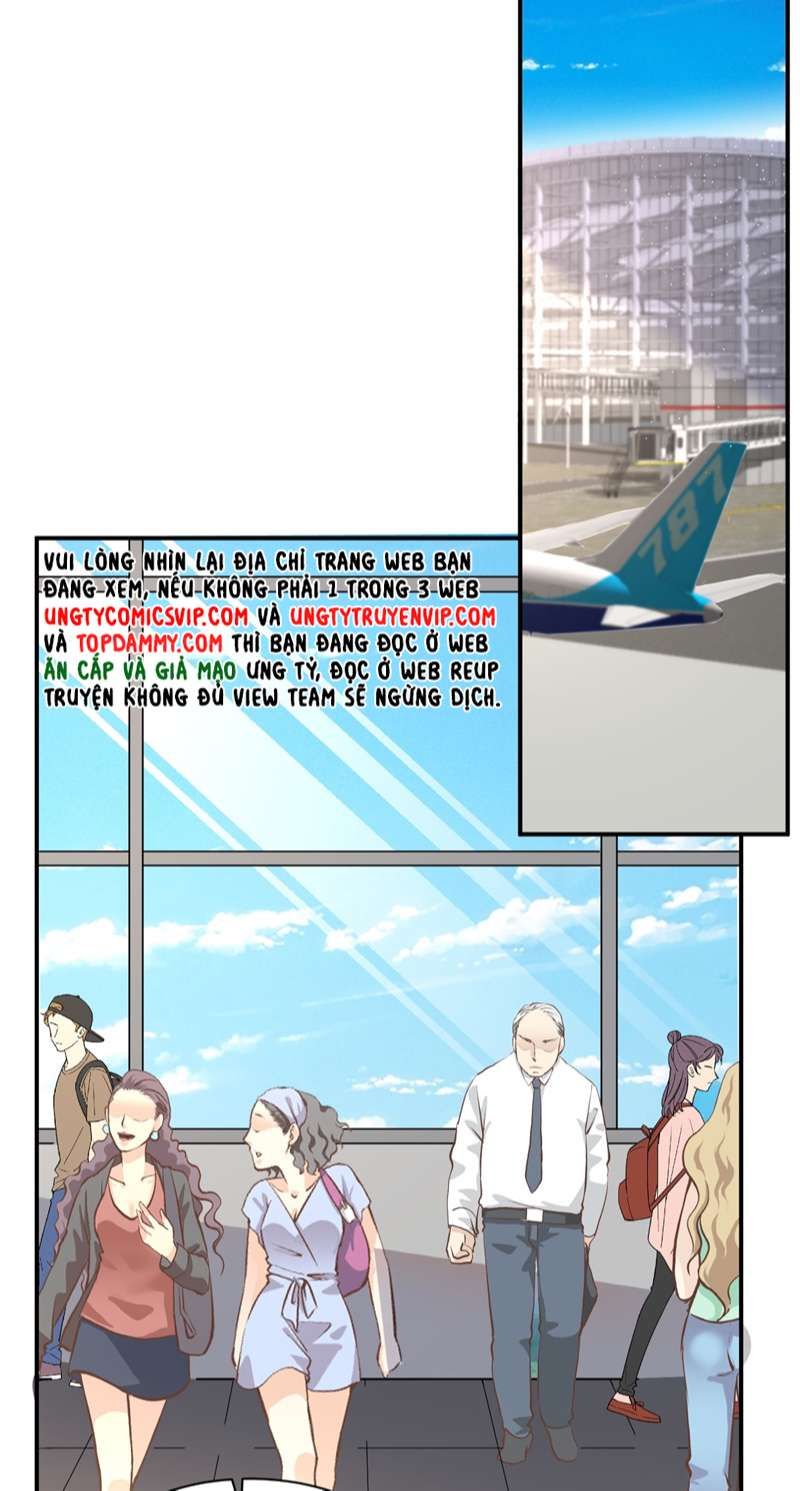 Trang 35