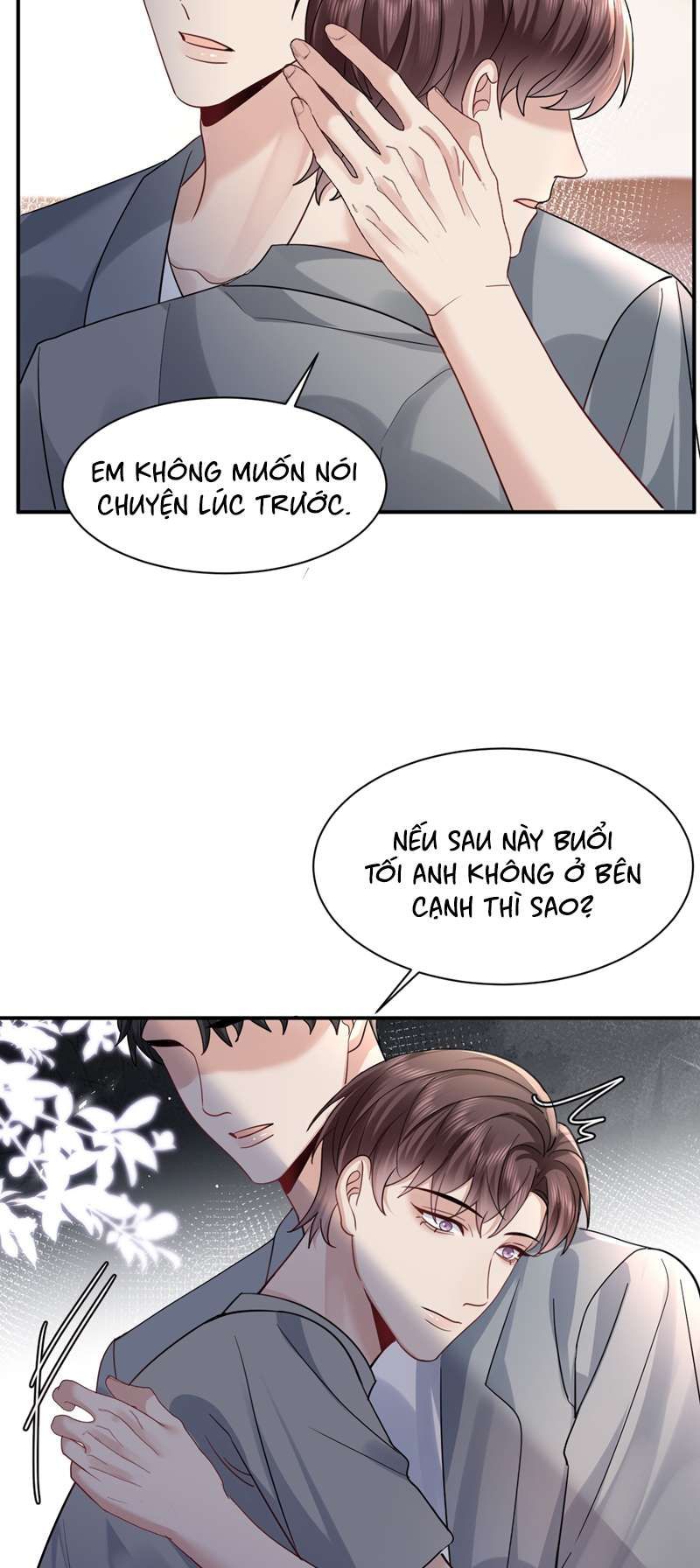 Trang 23