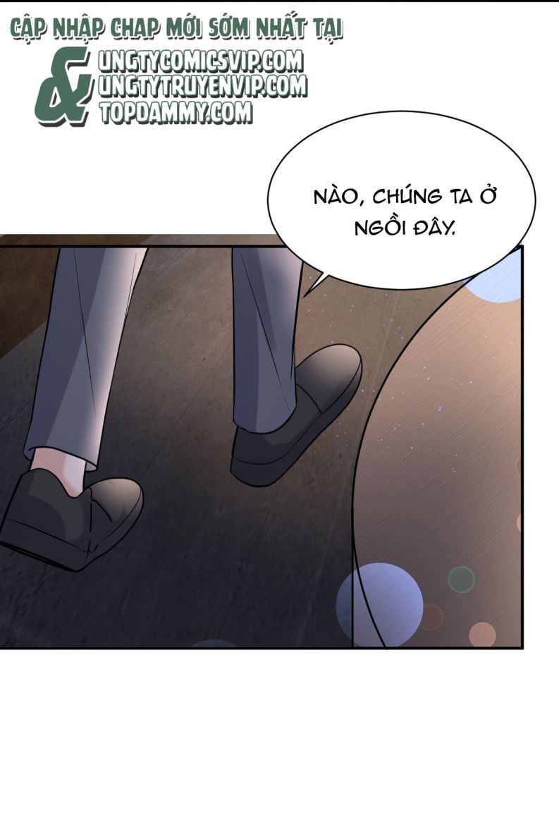 Trang 35