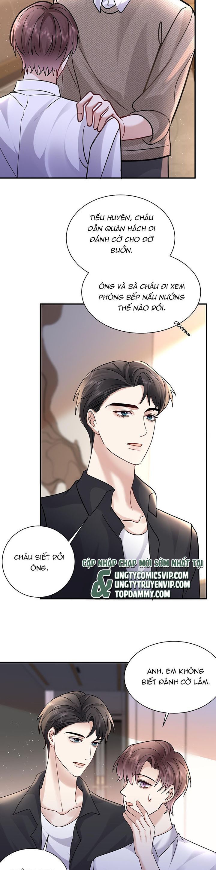 Trang 8