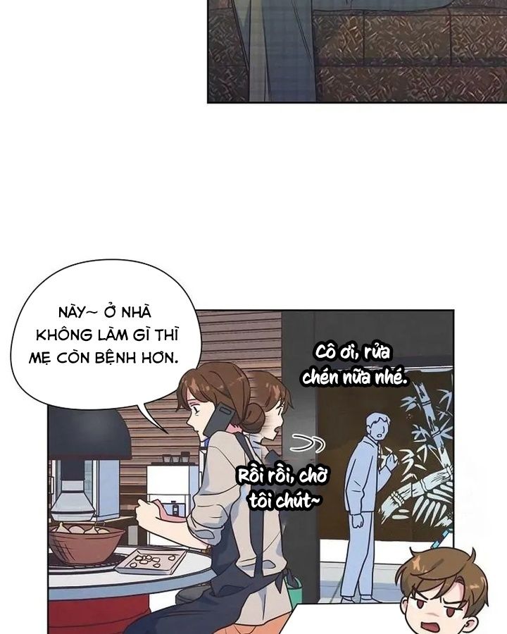 Trang 66