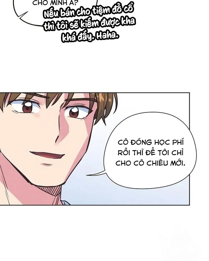 Trang 78