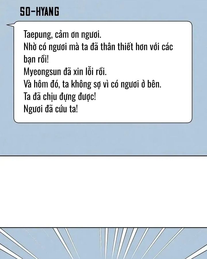 Trang 74