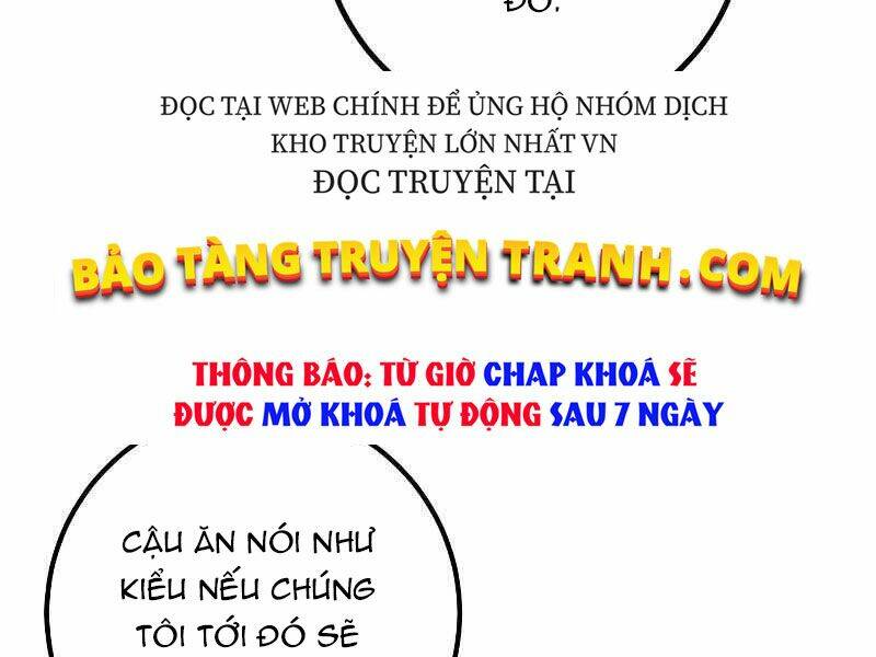 Trang 159