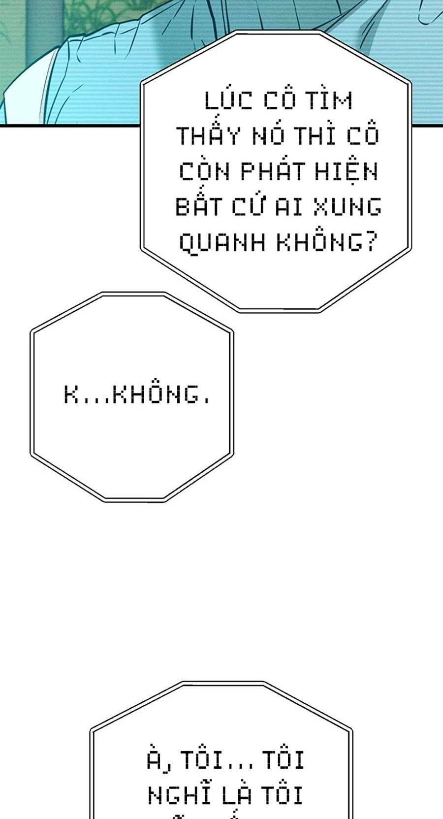 Trang 90