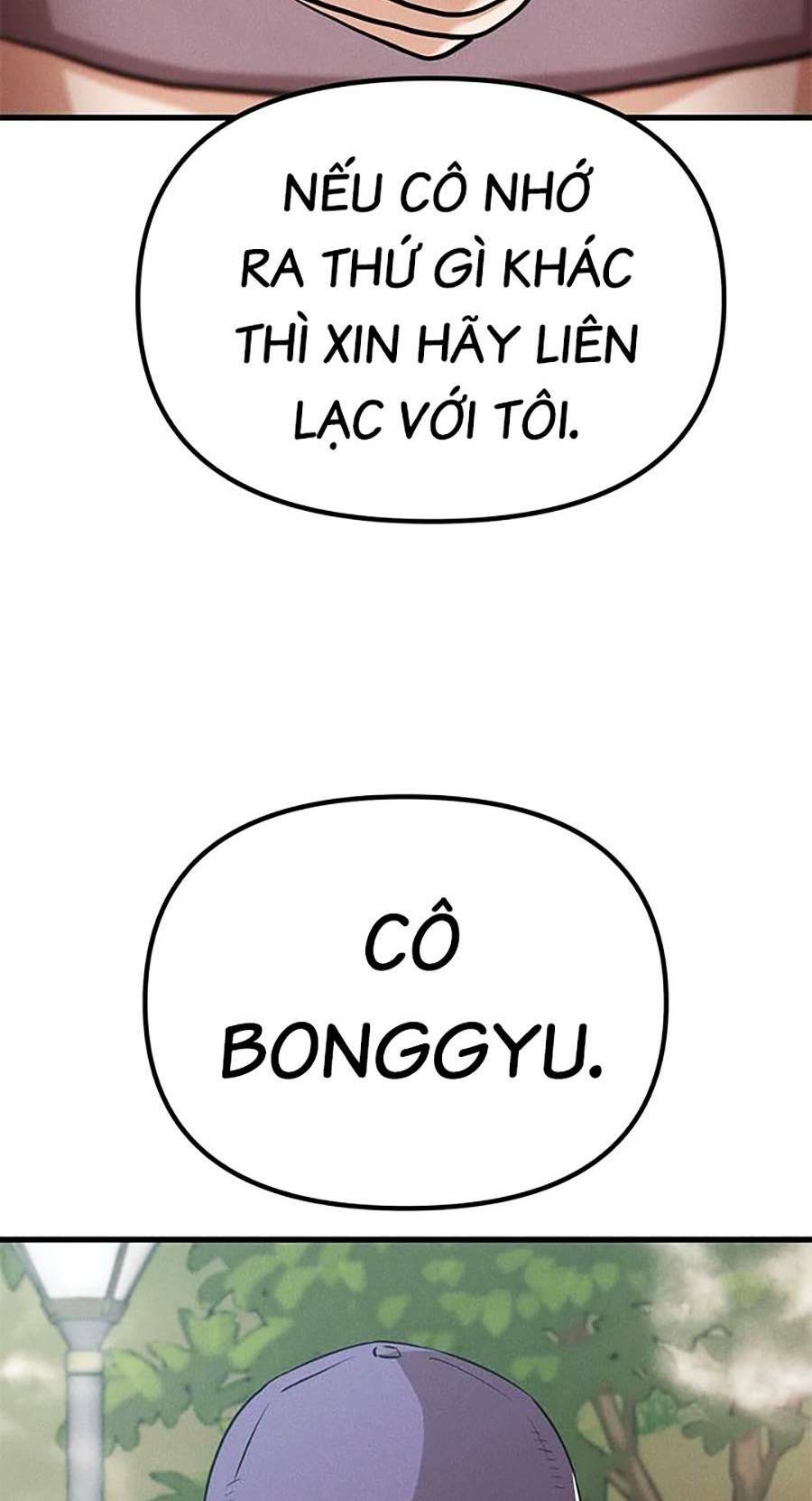 Trang 99