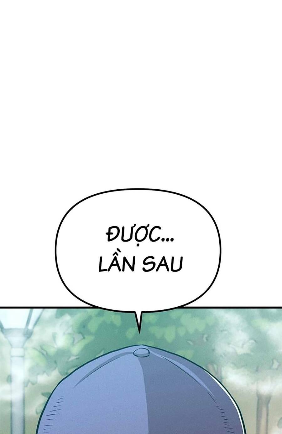 Trang 107