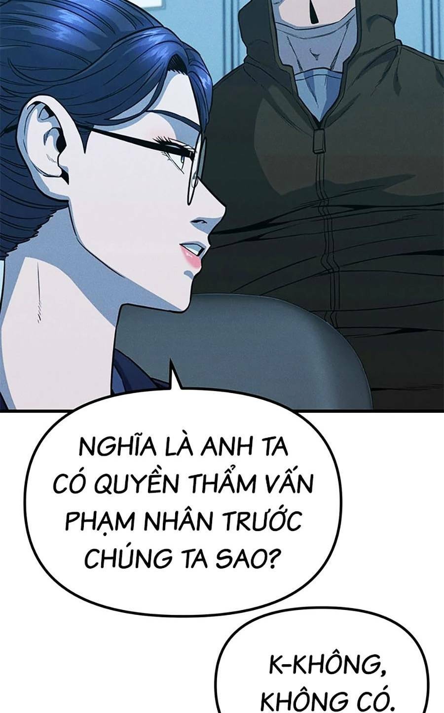Trang 73