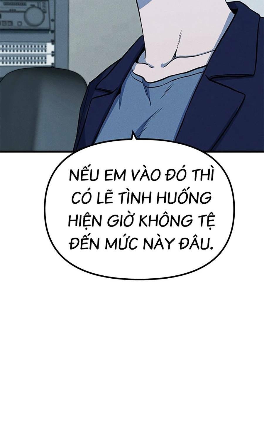 Trang 79