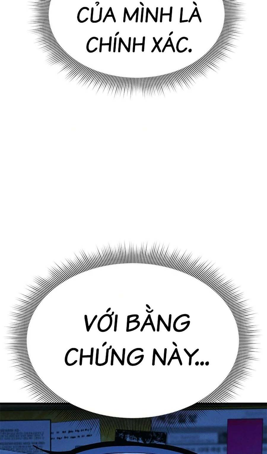 Trang 92