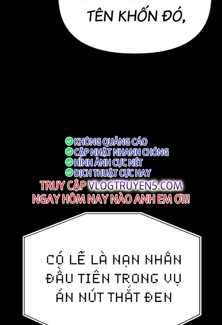 Trang 75