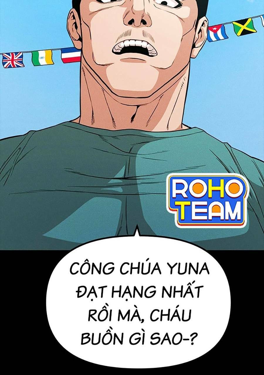 Trang 101