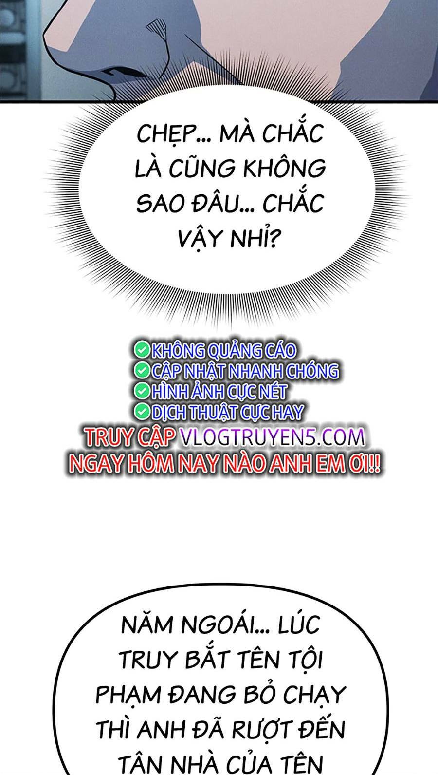 Trang 72