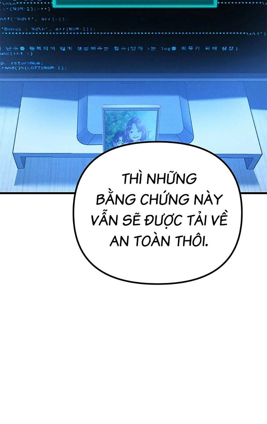 Trang 93