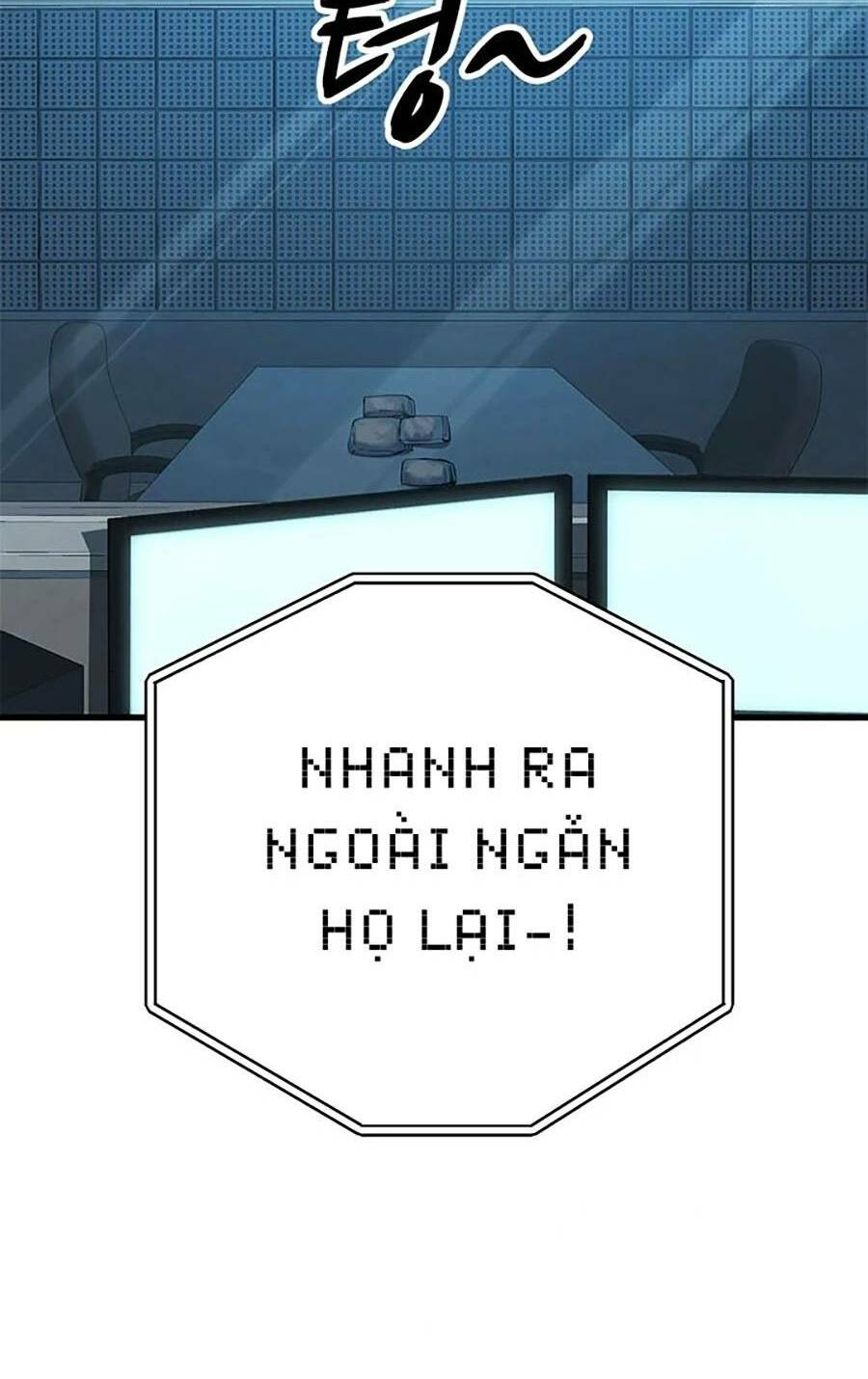 Trang 120