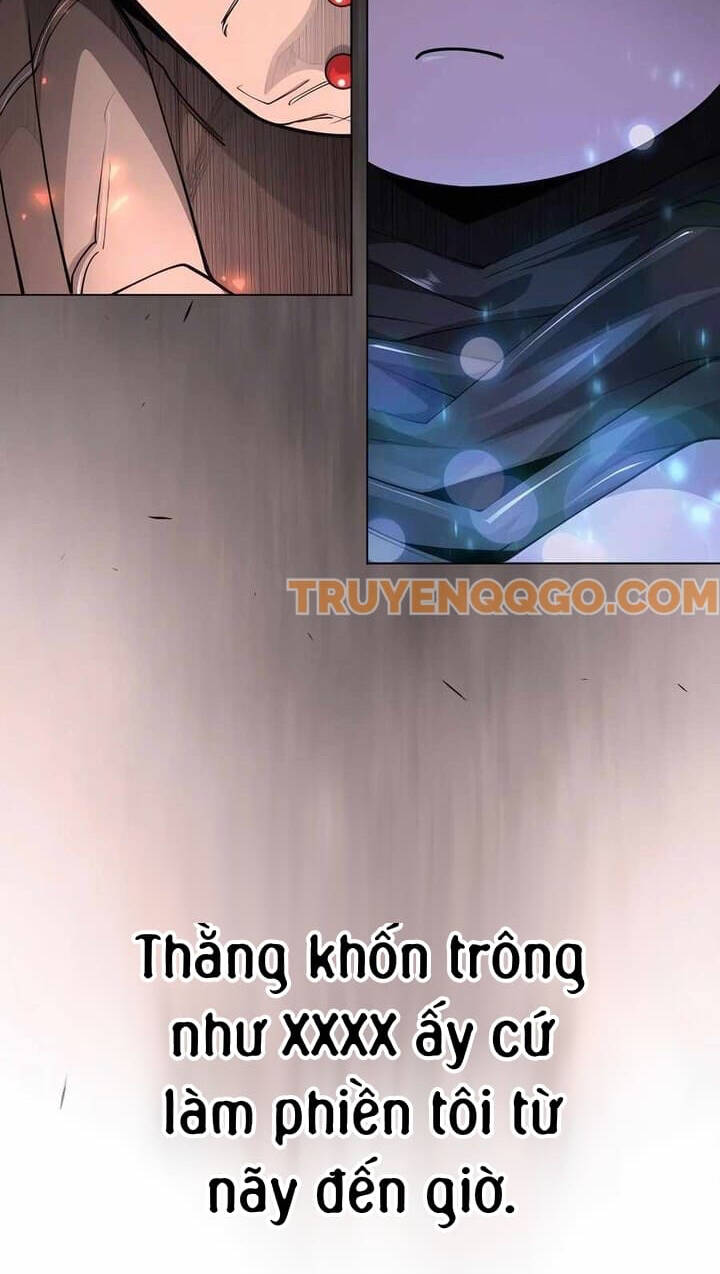 Trang 86