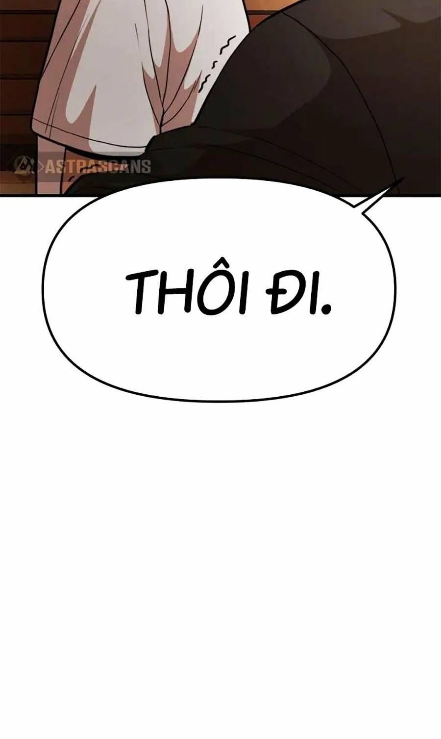 Trang 86