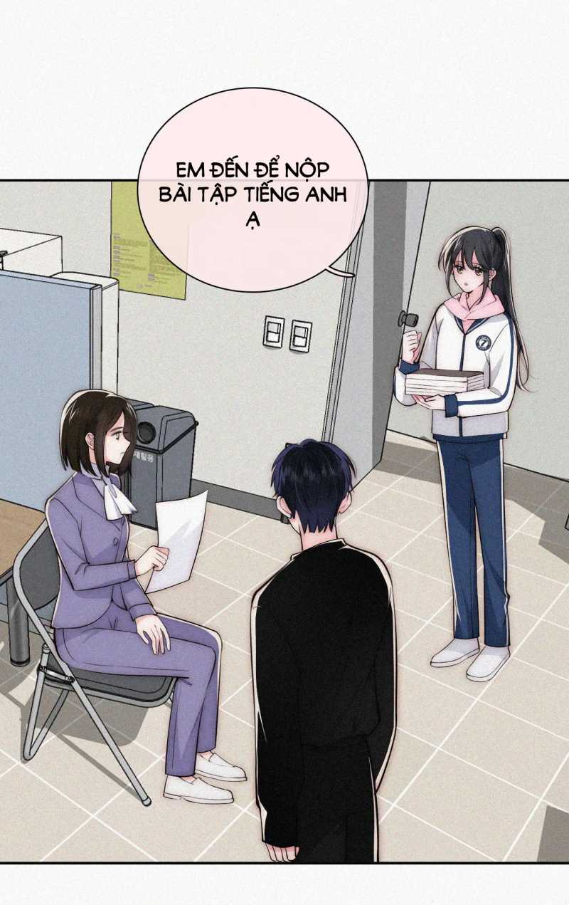 Trang 24