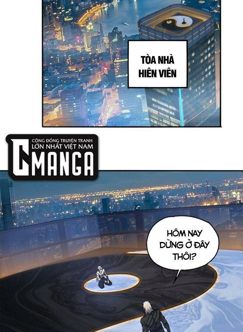 Trang 2