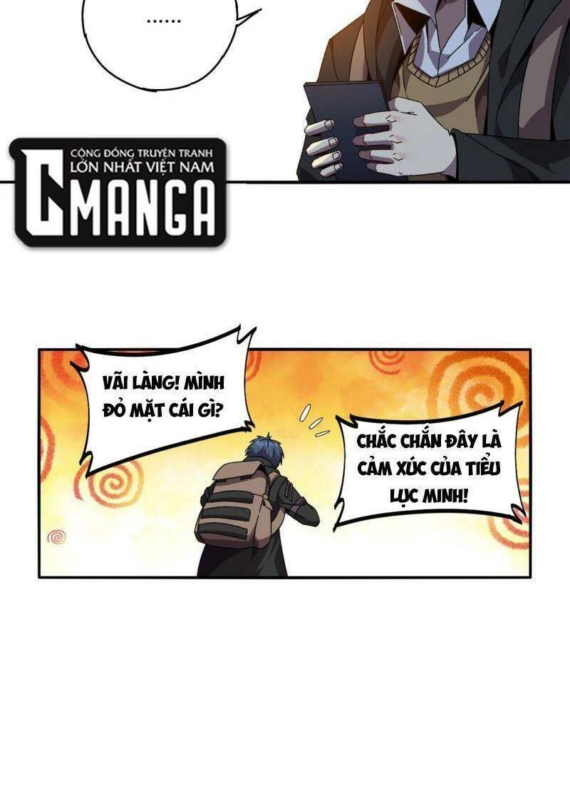 Trang 15