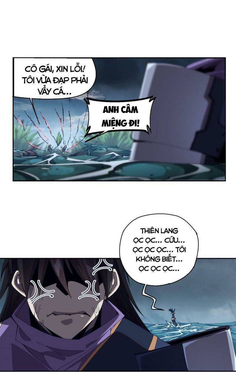 Trang 23